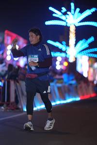 BIB: 43364
                            <button type="button" onclick="openModal(20785118)" class="btn btn-primary btn-sm float-right btn-popup" data-toggle="modal" data-target=".modal-high-quality">
                        <i class="fas fa-shopping-cart"></i> Add to Cart
                    </button>
                                            <button type="button" onclick="isThisMe(20785118, true)" class="btn btn-success btn-sm float-right btn-popup btn-isme hidden" data-toggle="tooltip" data-placement="bottom" title="นี่คือรูปของคุณใช่ไหม คลิกที่นี่เพื่อเอาเข้าอัลบั้ม">
                        <i class="fas fa-plus"></i> Add to album
                    </button>
                    <button type="button" onclick="isThisMe(20785118, false)" class="btn btn-warning btn-sm float-right btn-popup btn-isnotme hidden">
                        <i class="fas fa-ban"></i> Remove from album
                    </button>